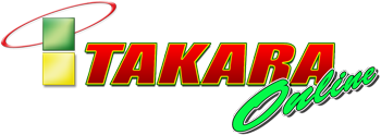 Açougue Takara Online